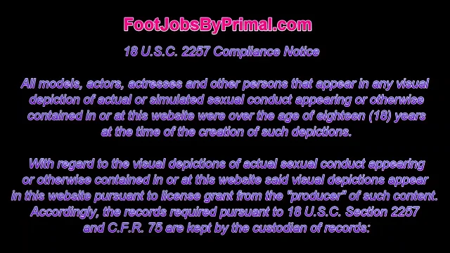 Preview of PrimalFetish Dakota James And Jasmine Wolff XXX